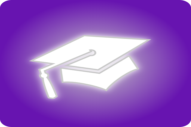 Link to the bargaining page.