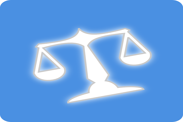 Link to current CBA